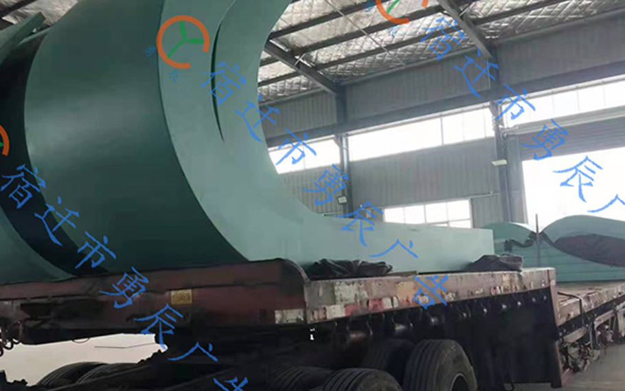 山東超大候車亭發(fā)貨 山東超大候車亭發(fā)貨